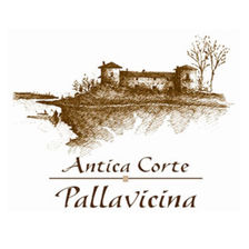 Antica Corte Pallavicina