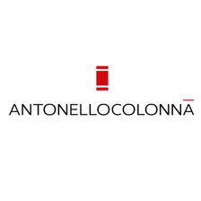 Antonello Colonna