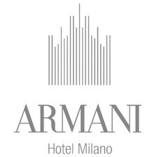 Armani Hotel Milano