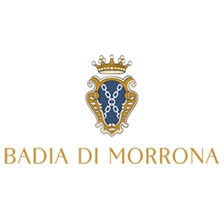 Badia di Morrona