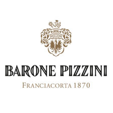 Barone Pizzini