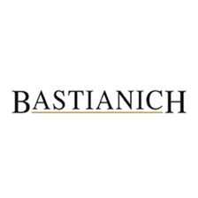 Bastianich
