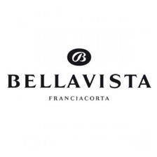 Bellavista