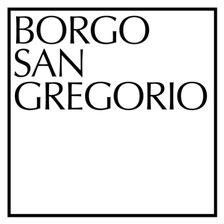 Borgo San Gregorio