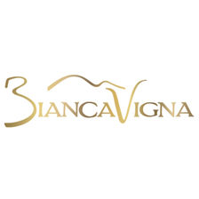 BiancaVigna