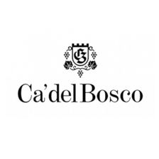 Ca' del Bosco