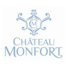 Château Monfort