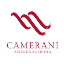 Camerani