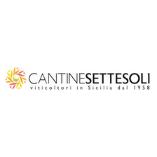 Cantine Settesoli