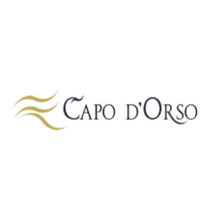 Capo d'Orso