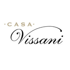 Casa Vissani