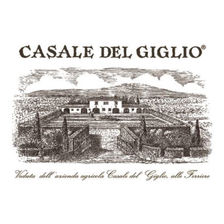 Casale del Giglio