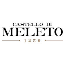 Castello di Meleto