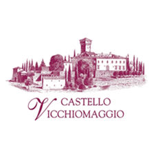 Castello Vicchiomaggio