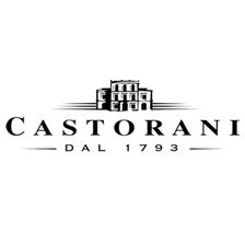 Castorani