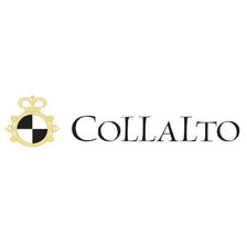Collalto
