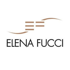 Elena Fucci