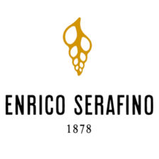 Enrico Serafino
