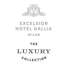 Excelsior Hotel Gallia