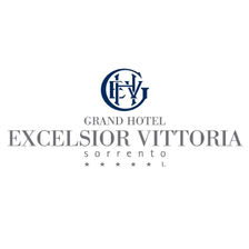Grand Hotel Excelsior Vittoria