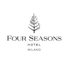 Four Seasons Hotel Milano