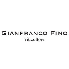 Gianfranco Fino
