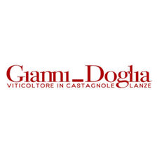 Gianni Doglia