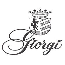Giorgi