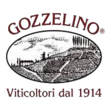 Gozzelino