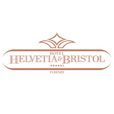 Helvetia & Bristol