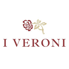 I Veroni