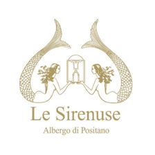 Le Sirenuse