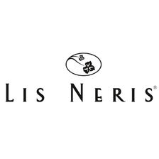 Lis Neris