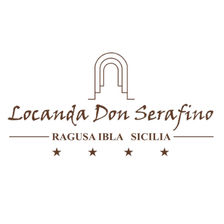 Locanda Don Serafino