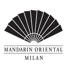 Mandarin Oriental Milano