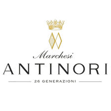 Marchesi Antinori