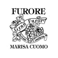 Marisa Cuomo