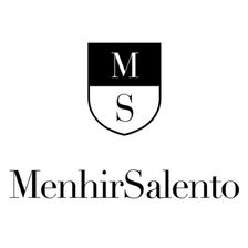 Menhir Salento