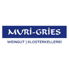 Muri-Gries