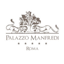 Palazzo Manfredi