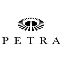 Petra