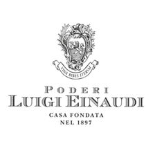 Poderi Luigi Einaudi