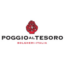 Poggio al Tesoro