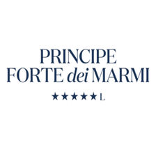 Principe Forte dei Marmi