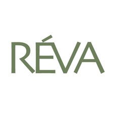 Réva