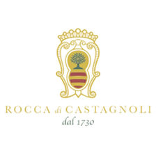 Rocca di Castagnoli