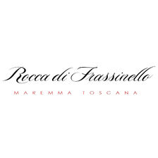 Rocca di Frassinello