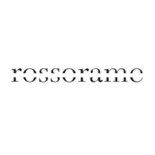 Rossorame
