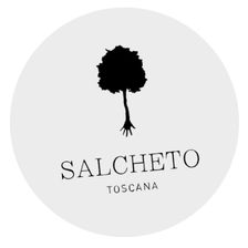 Salcheto