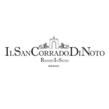 Il San Corrado di Noto
